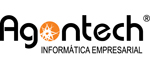 Agontech